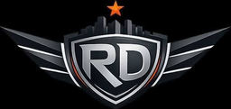 Roswell Dads Network